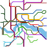 Loudon (speculative)