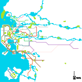 Ansdon Hills ATATS (unknown)