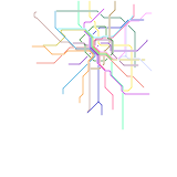 Lumiar Brainrot (unknown)
