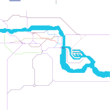 Amaravati Metro (speculative)