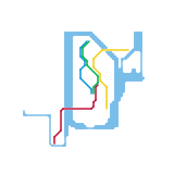 Fouilleburgh (unknown)