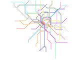 Lumiar Brainrot (unknown)