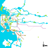 Ansdon Hills ATATS (unknown)