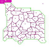 Ostrów Mazowiecka(07-2006)
