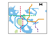 ACLU Metro (unknown)