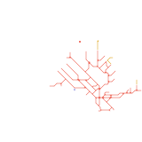 São Paulo (unknown)