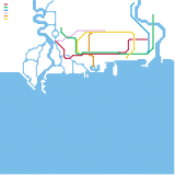 Artebrecht (unknown)