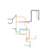 Lancaster (speculative)