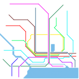 Ocean City (unknown)