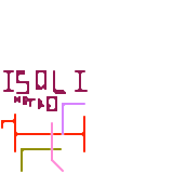 Isoli, A fantasy place (unknown)