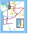 Washington State (speculative)