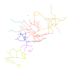 Brazil Southeast  (speculative)