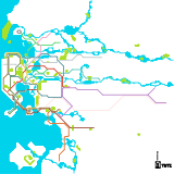 Ansdon Hills ATATS (unknown)