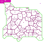 Ostrów Mazowiecka(10-2008)