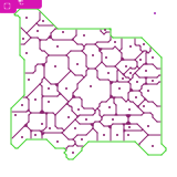 Ostrów Mazowiecka(08-2008)