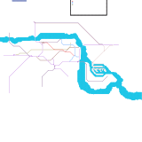 Amaravati Metro (speculative)
