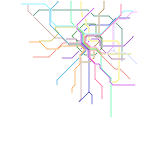 Lumiar Brainrot (unknown)