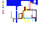 Marranche bus (unknown)