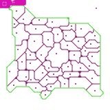 Ostrów Mazowiecka(09-2004)