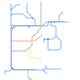 Barita (Not Complete (unknown)