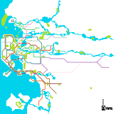 Ansdon Hills ATATS (unknown)