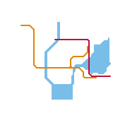 matthew minecraft (unknown)