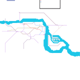 Amaravati Metro (speculative)
