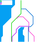 Seattle (speculative)