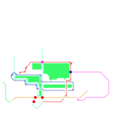 TC Transportians (speculative)