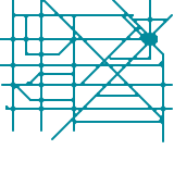 The Drowned City (unknown)