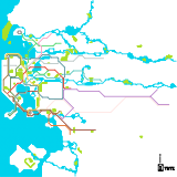 Ansdon Hills ATATS (unknown)