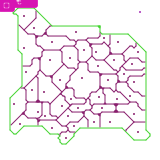Ostrów Mazowiecka(05-2003)