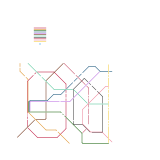 Acewig City, Denger (DG) (unknown)