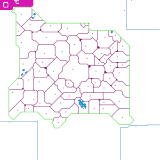 Ostrów Mazowiecka(22-01-2011)