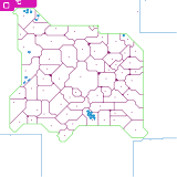 Ostrów Mazowiecka(06-02-2011)