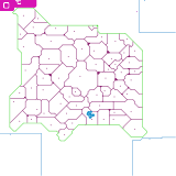 Ostrów Mazowiecka(09-2010)
