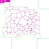 Ostrów Mazowiecka(08-2010)