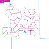 Ostrów Mazowiecka(18-01-2011)