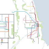 Chicago (speculative)