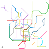 GoAnimate City (unknown)