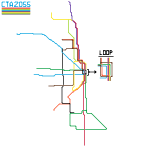 Chicago (speculative)