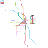 Chicago (speculative)