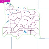 Ostrów Mazowiecka(09-08-2011)