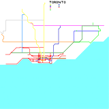 Toronto (speculative)