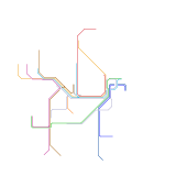 Sydney (speculative)