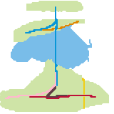 Dream World (unknown)