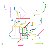 GoAnimate City (unknown)