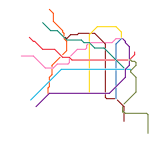 Buenos Aires (speculative)