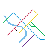 Cuiabá  (speculative)