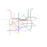 São Paulo (speculative)
